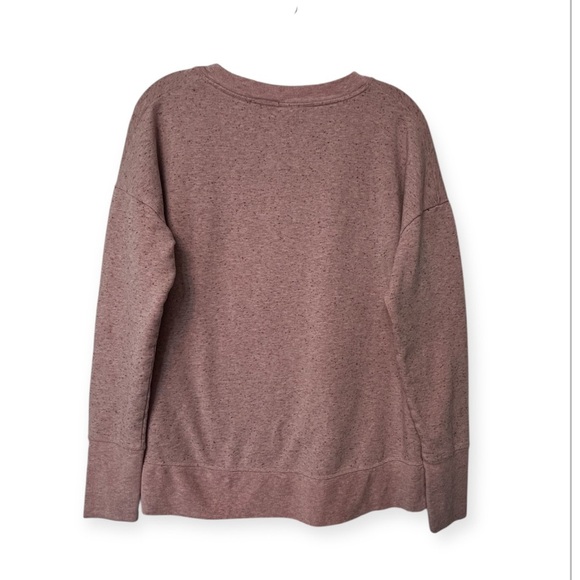 Athleta Assorted Women's Bundle - Picture 7 of 11